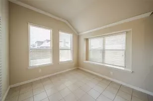 16704 Spence Park Ln, Prosper, TX 75078 - Photo 21