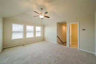 16704 Spence Park Ln, Prosper, TX 75078 - Photo 29