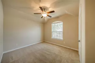 16704 Spence Park Ln, Prosper, TX 75078 - Photo 3