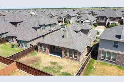 16704 Spence Park Lane, Prosper, TX 75078 - Photo 37