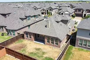 16704 Spence Park Ln, Prosper, TX 75078 - Photo 37