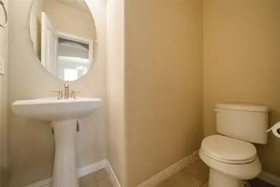 16704 Spence Park Lane, Prosper, TX 75078 - Photo 27