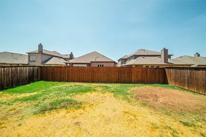 16704 Spence Park Lane, Prosper, TX 75078 - Photo 31