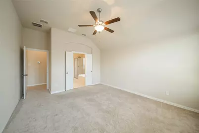 16704 Spence Park Lane, Prosper, TX 75078 - Photo 23