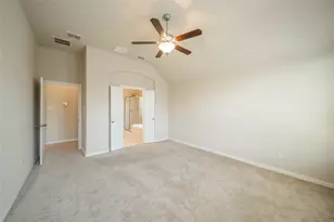16704 Spence Park Ln, Prosper, TX 75078 - Photo 23