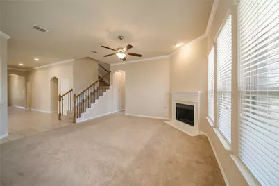16704 Spence Park Lane, Prosper, TX 75078 - Photo 15
