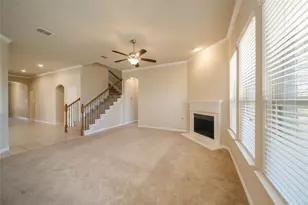 16704 Spence Park Ln, Prosper, TX 75078 - Photo 15