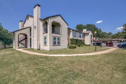 5981 Arapaho Road #802, Dallas, TX 75248 - Photo 3