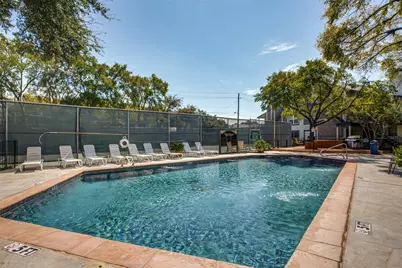 5981 Arapaho Road #802, Dallas, TX 75248 - Photo 19