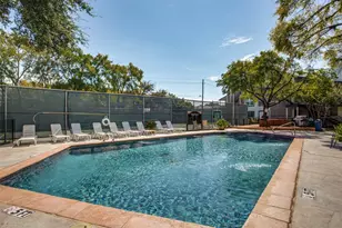 5981 Arapaho Rd, Dallas, TX 75248 - Photo 19