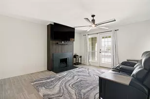 5981 Arapaho Rd, Dallas, TX 75248 - Photo 5
