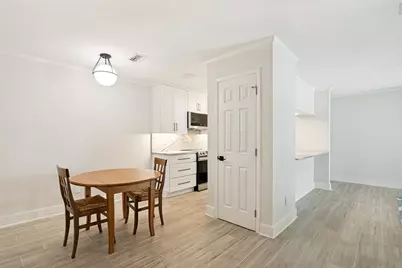 5981 Arapaho Road #802, Dallas, TX 75248 - Photo 11
