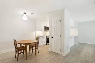 5981 Arapaho Rd, Dallas, TX 75248 - Photo 11
