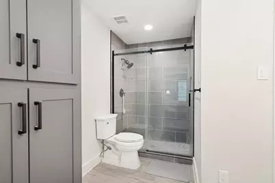 5981 Arapaho Road #802, Dallas, TX 75248 - Photo 15