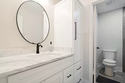 5981 Arapaho Road #802, Dallas, TX 75248 - Photo 17