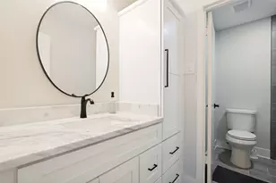 5981 Arapaho Rd, Dallas, TX 75248 - Photo 17