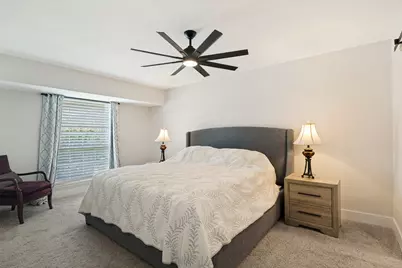 5981 Arapaho Road #802, Dallas, TX 75248 - Photo 13