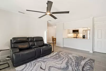 5981 Arapaho Road #802, Dallas, TX 75248 - Photo 7