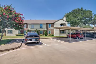 5981 Arapaho Road #802, Dallas, TX 75248 - Photo 23