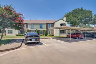 5981 Arapaho Rd, Dallas, TX 75248 - Photo 23