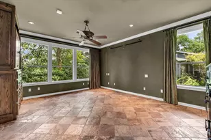 3716 Laguna Vista Dr, Waco, TX 76708 - Photo 17