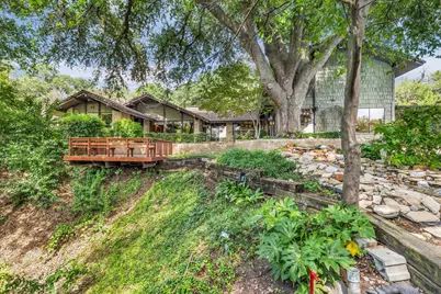 3716 Laguna Vista Drive, Waco, TX 76708 - Photo 31
