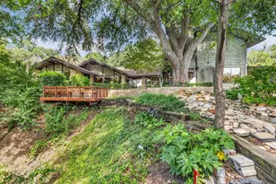 3716 Laguna Vista Dr, Waco, TX 76708 - Photo 31