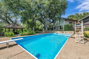 3716 Laguna Vista Dr, Waco, TX 76708 - Photo 25