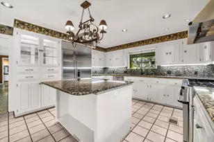 3716 Laguna Vista Dr, Waco, TX 76708 - Photo 11