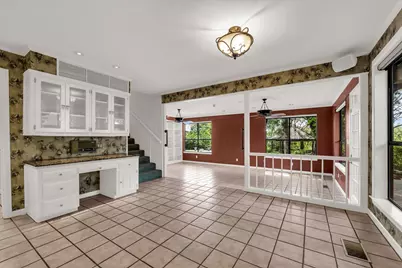3716 Laguna Vista Drive, Waco, TX 76708 - Photo 9