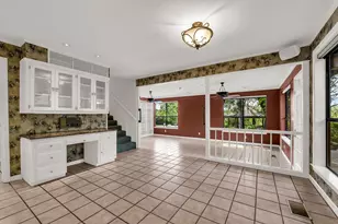 3716 Laguna Vista Dr, Waco, TX 76708 - Photo 9