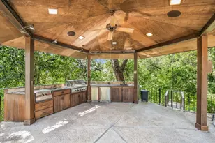 3716 Laguna Vista Dr, Waco, TX 76708 - Photo 27