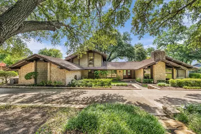 3716 Laguna Vista Drive, Waco, TX 76708 - Photo 39