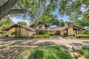 3716 Laguna Vista Dr, Waco, TX 76708 - Photo 39
