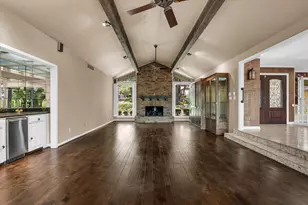 3716 Laguna Vista Dr, Waco, TX 76708 - Photo 3