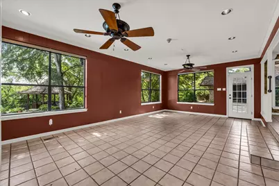 3716 Laguna Vista Drive, Waco, TX 76708 - Photo 5