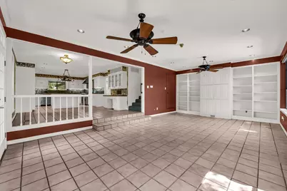 3716 Laguna Vista Drive, Waco, TX 76708 - Photo 7