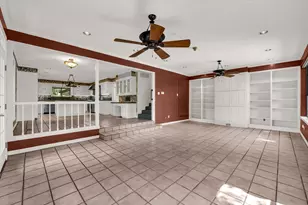 3716 Laguna Vista Dr, Waco, TX 76708 - Photo 7