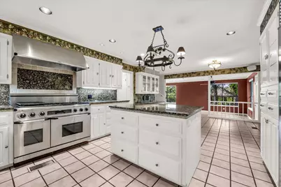 3716 Laguna Vista Drive, Waco, TX 76708 - Photo 13