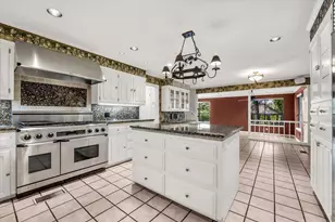 3716 Laguna Vista Dr, Waco, TX 76708 - Photo 13