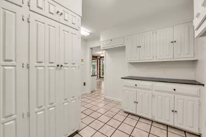 3716 Laguna Vista Drive, Waco, TX 76708 - Photo 15