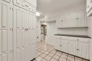 3716 Laguna Vista Dr, Waco, TX 76708 - Photo 15