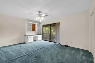 3716 Laguna Vista Drive, Waco, TX 76708 - Photo 19