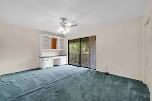 3716 Laguna Vista Dr, Waco, TX 76708 - Photo 19