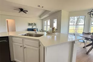 298 Lone Star Dr, Crandall, TX 75114 - Photo 3