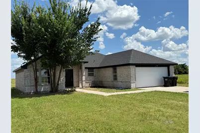 298 Lone Star Drive, Crandall, TX 75114 - Photo 1