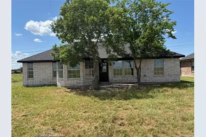 298 Lone Star Drive, Crandall, TX 75114 - Photo 19