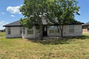 298 Lone Star Dr, Crandall, TX 75114 - Photo 19