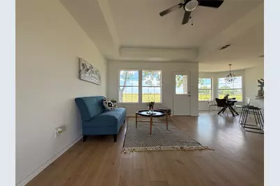 298 Lone Star Drive, Crandall, TX 75114 - Photo 9