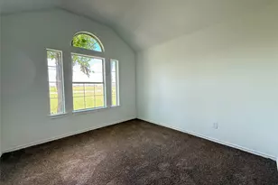 298 Lone Star Dr, Crandall, TX 75114 - Photo 15